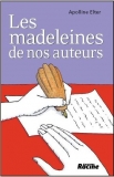 Medium Cover
