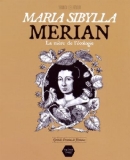 Medium Cover