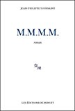 Medium Cover