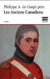 Medium Cover