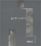 Medium Cover