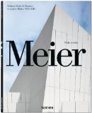 Medium Cover