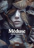 Medium Cover