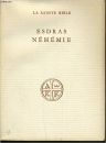 Medium Cover