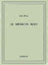 Medium Cover