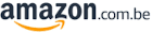 Amazon.com.be