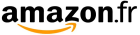 Amazon.fr